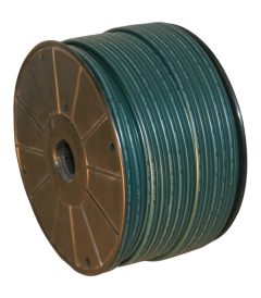 SPT-2 Wire 500ft Spool Green