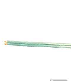 SPT-2 wire green 50ft