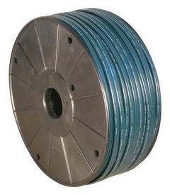 SPT-1 Wire 500ft Spool Green