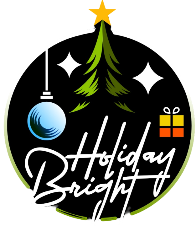 Holiday Bright