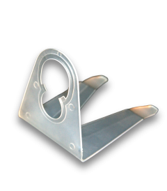 Wholesale Shingle Tab