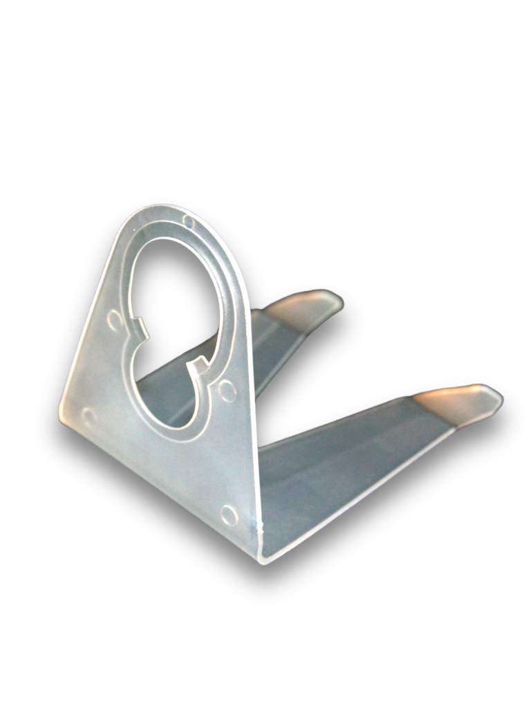 Wholesale Shingle Tab