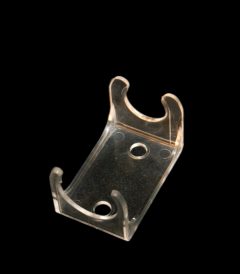 Wholesale C9 combo Clip