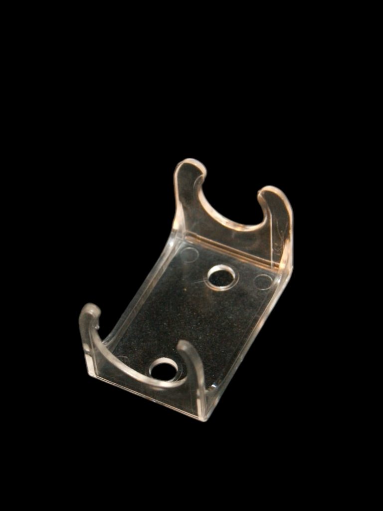 Wholesale C9 combo Clip