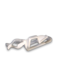 all in one clip plus