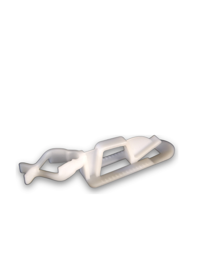 all in one clip plus