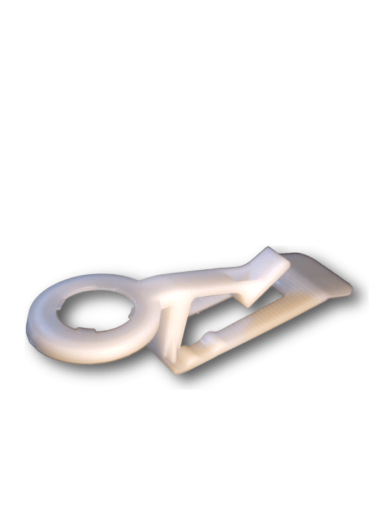 134(master) new (1) Tuff Clip for C9