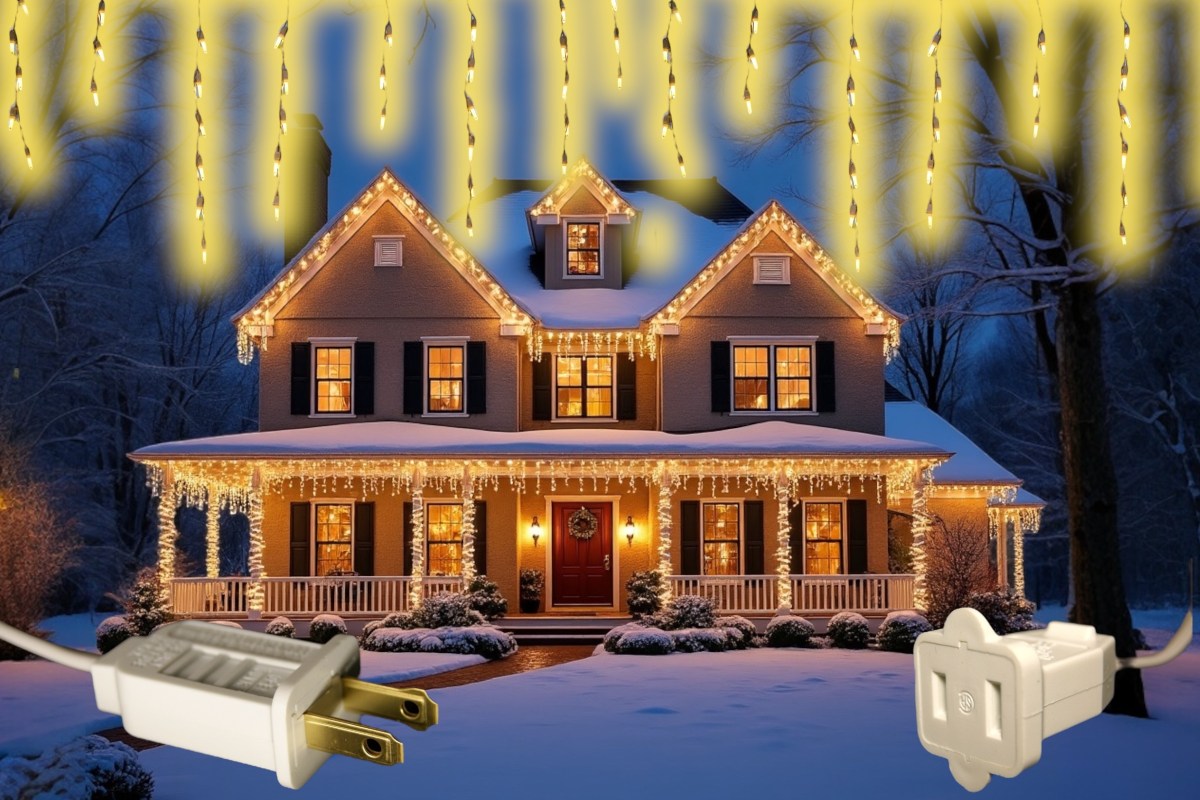 Wholesale Icicle Lights Wholesale Icicle Lights