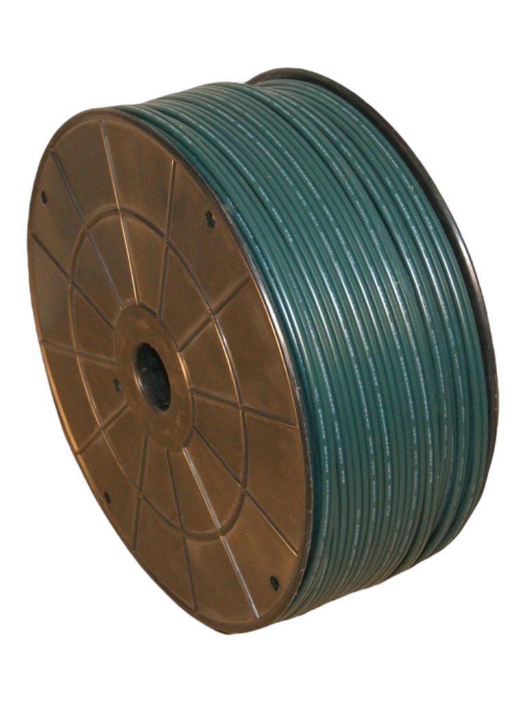 SPT Wire