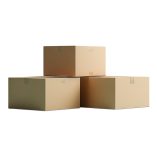Wholesale Christmas light Boxes